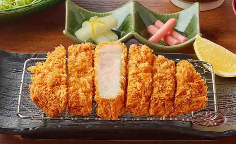 梅田のとんかつ屋さん・おすすめ5選！人気の老舗から話題の個性派とんかつまで