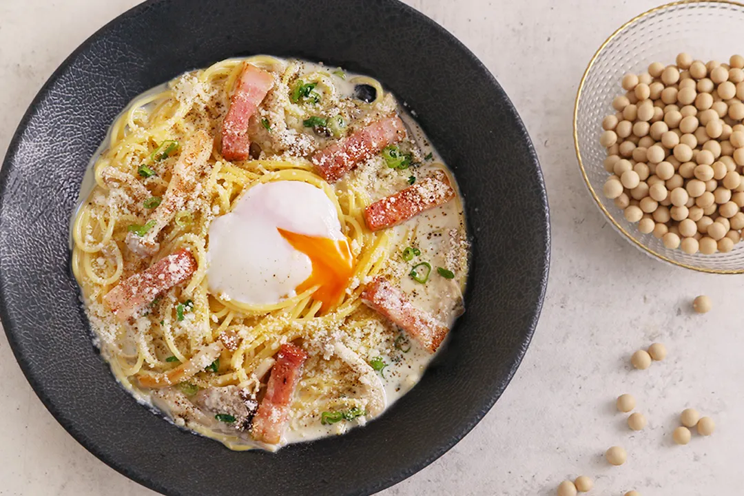 【梅田パスタランチ】ここは行っておきたい。パスタが名物のお店７選