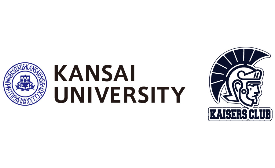 【吹田】子どもも大人も楽しめるイベントが盛りだくさん！「まちFUNまつりin関西大学2024」12月15日（日）開催