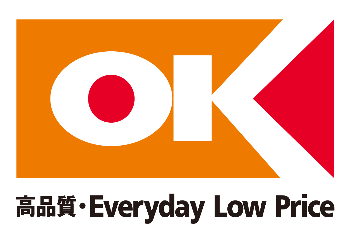 ディスカウント・スーパー「オーケー西宮北口店」2025年1月23日（木）にオープン