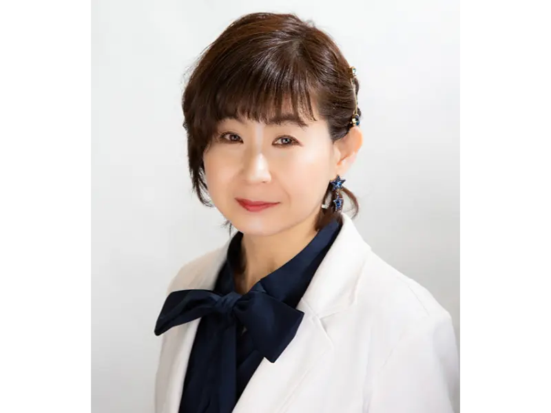 大阪ほしよみ堂 青星玻璃先生