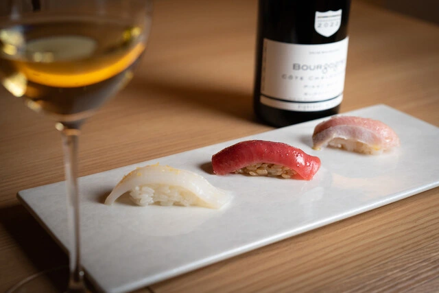 【大阪梅田】KITTE大阪で人気のレストランはここ！9選