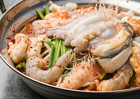 ナッコプセばぶばぶ