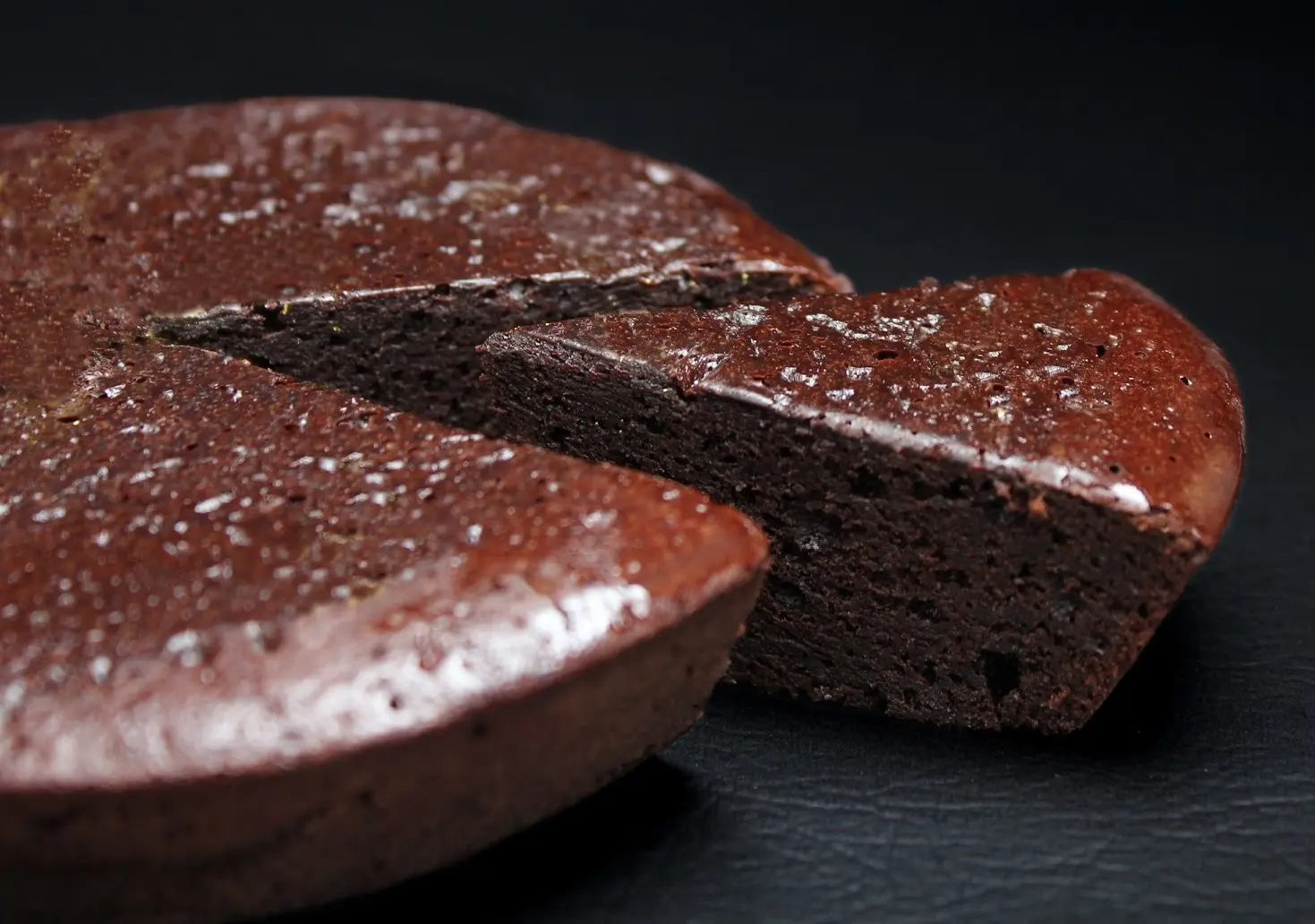 【大阪・北新地】スペイン王室御用達チョコレートブランド「カカオサンパカ」1月7日（火）オープン！