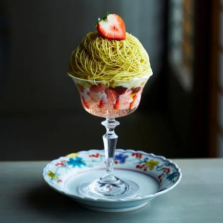 阪急うめだ本店「第40回旨し､美し｡金沢･加賀･能登展」