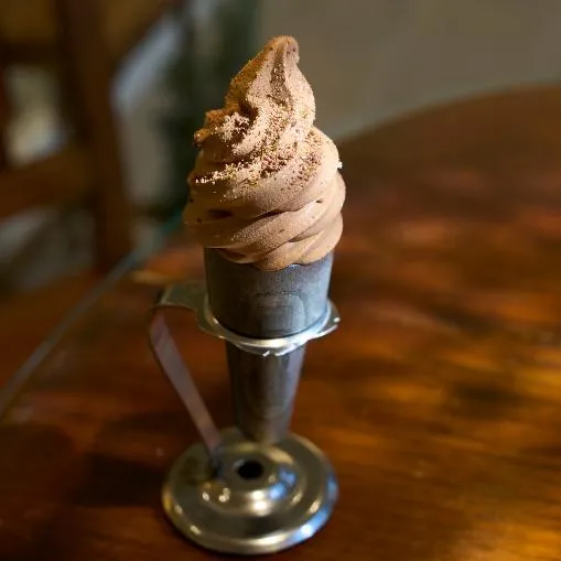 阪急うめだ本店「第40回旨し､美し｡金沢･加賀･能登展」