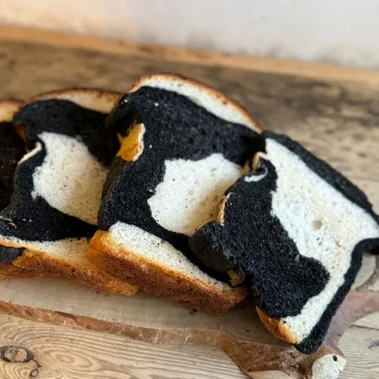 阪急うめだ本店「第40回旨し､美し｡金沢･加賀･能登展」