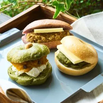 阪急うめだ本店「第40回旨し､美し｡金沢･加賀･能登展」