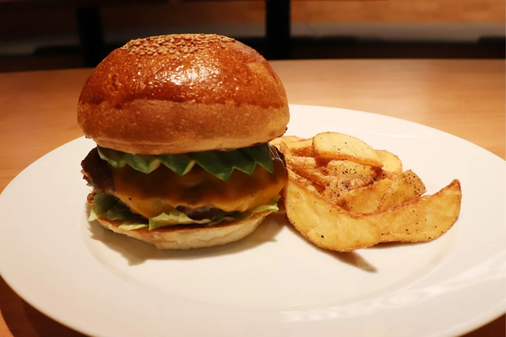 グラングリーン大阪　タイムアウトマーケット