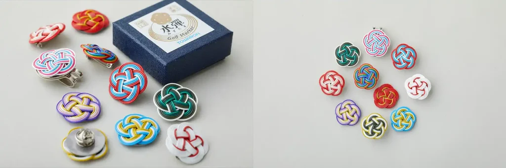 水彈（みずたま）