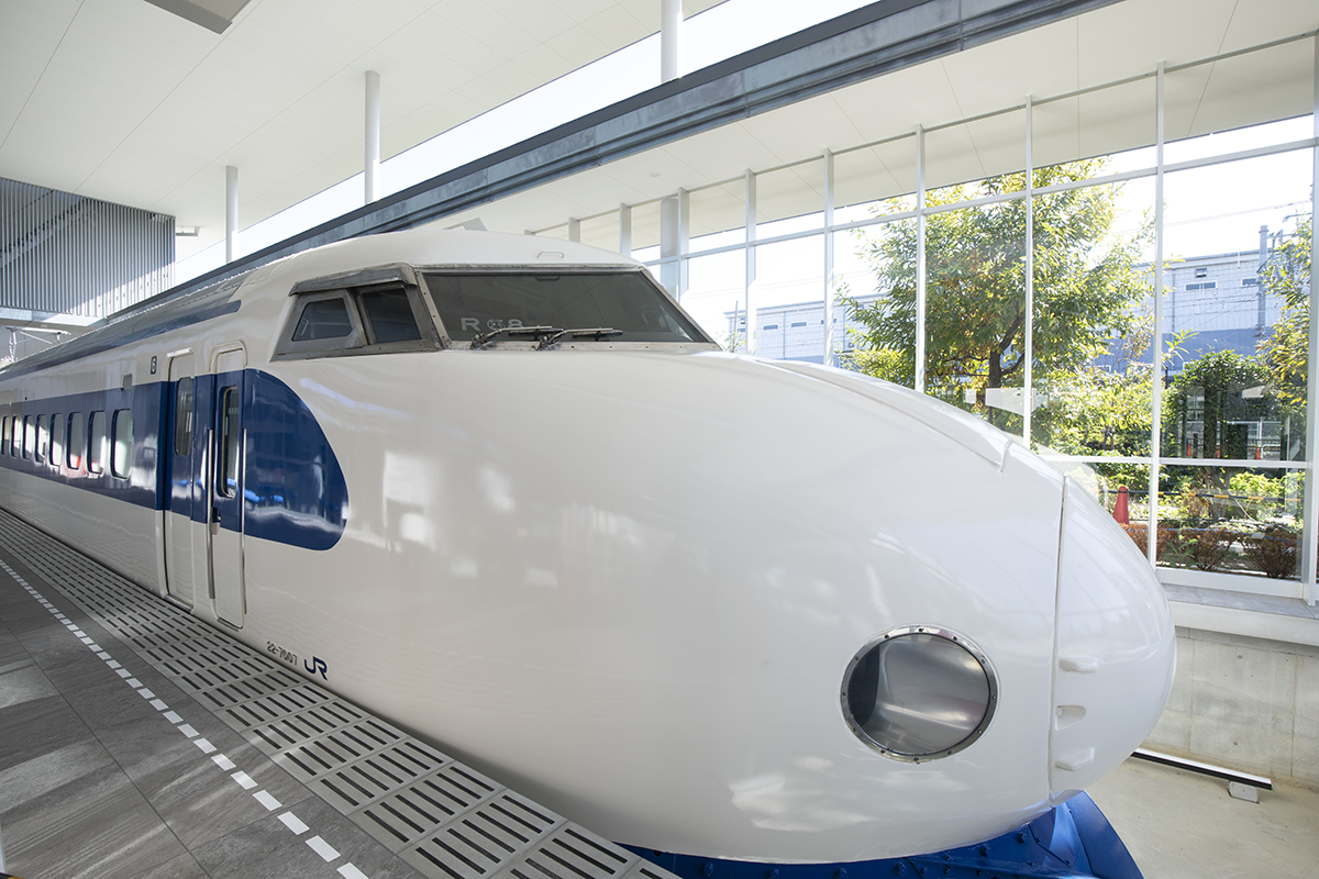 吹田TOKK検定にチャレンジしよう！ あなたは何問正解できるかな？ 【第8回】