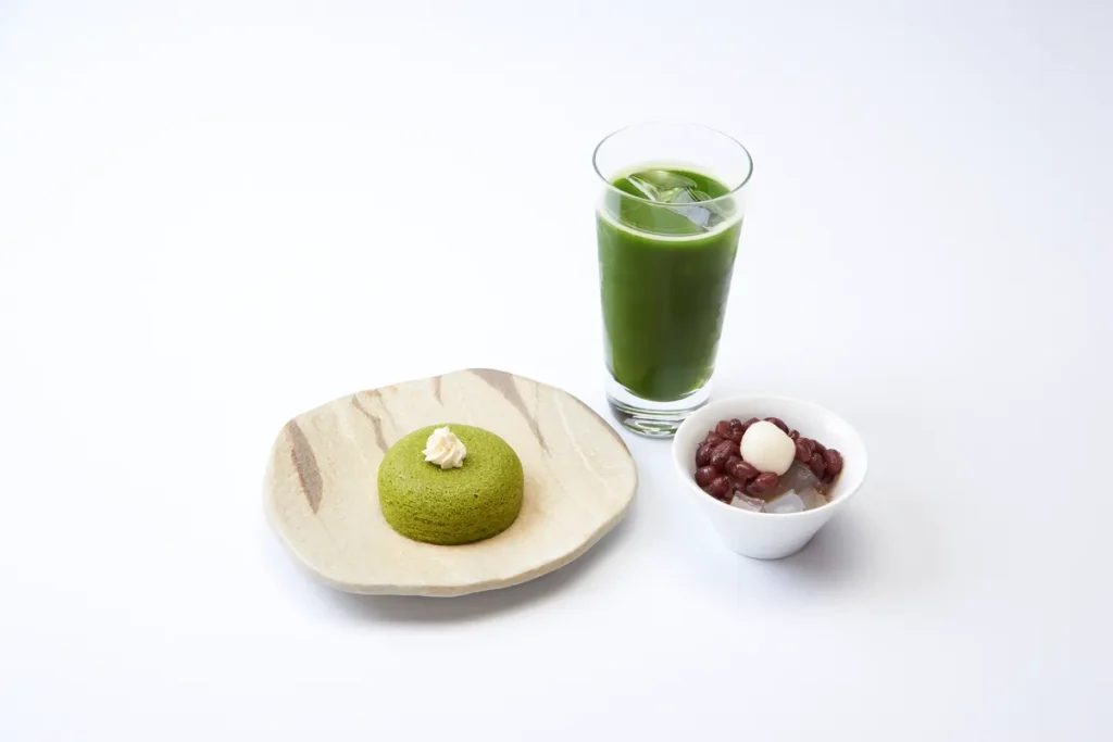 TOKI ふくふくセット　