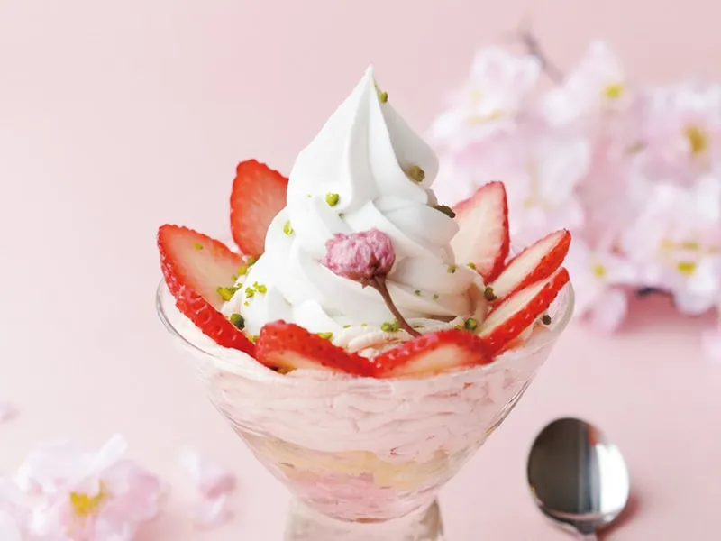 24/7cafe apartment_メニュー2