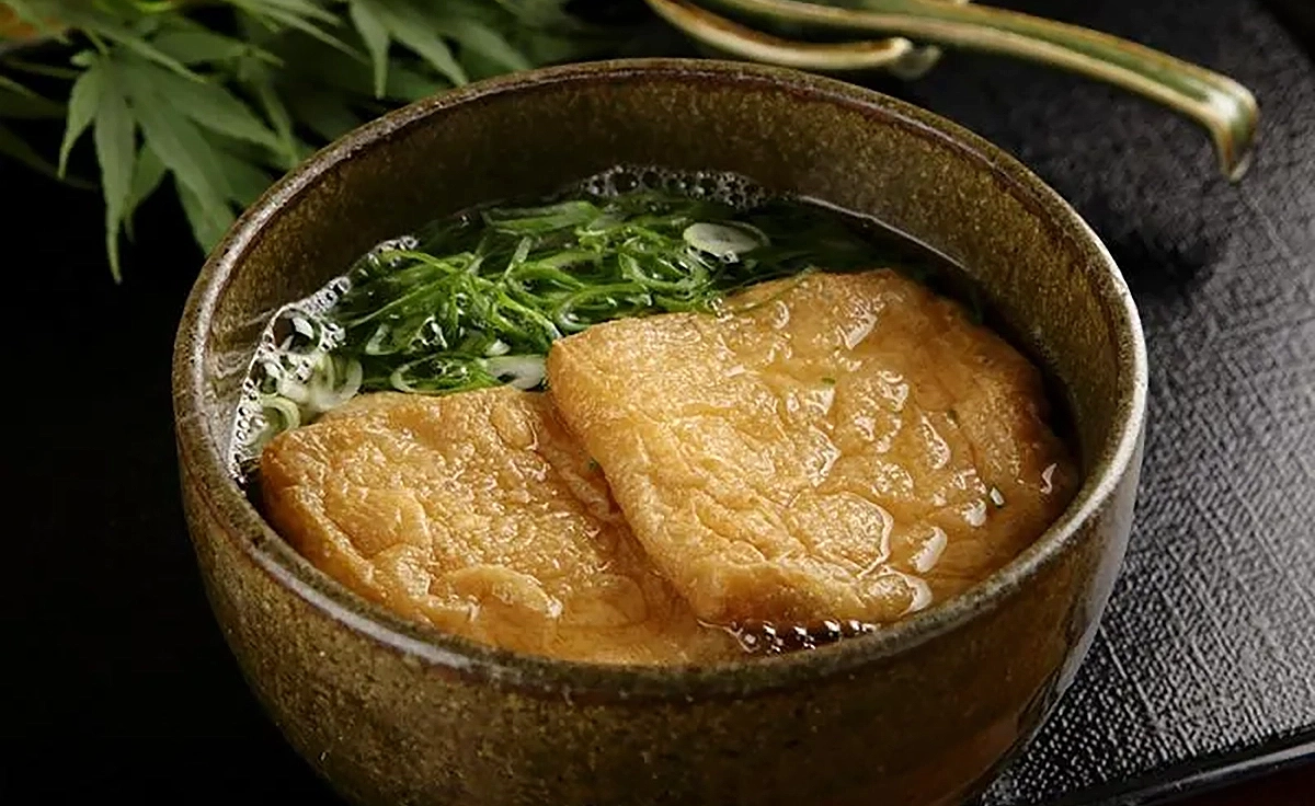 ひとりでも行きたい江坂のランチ店6選。リーズナブルなお店から、ラーメン、うどん、おしゃれカフェまで