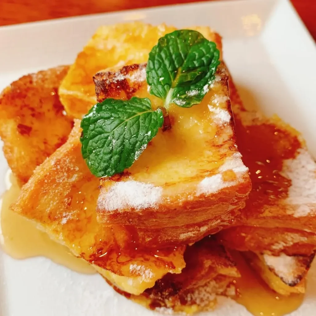 ヒロコーヒー本店