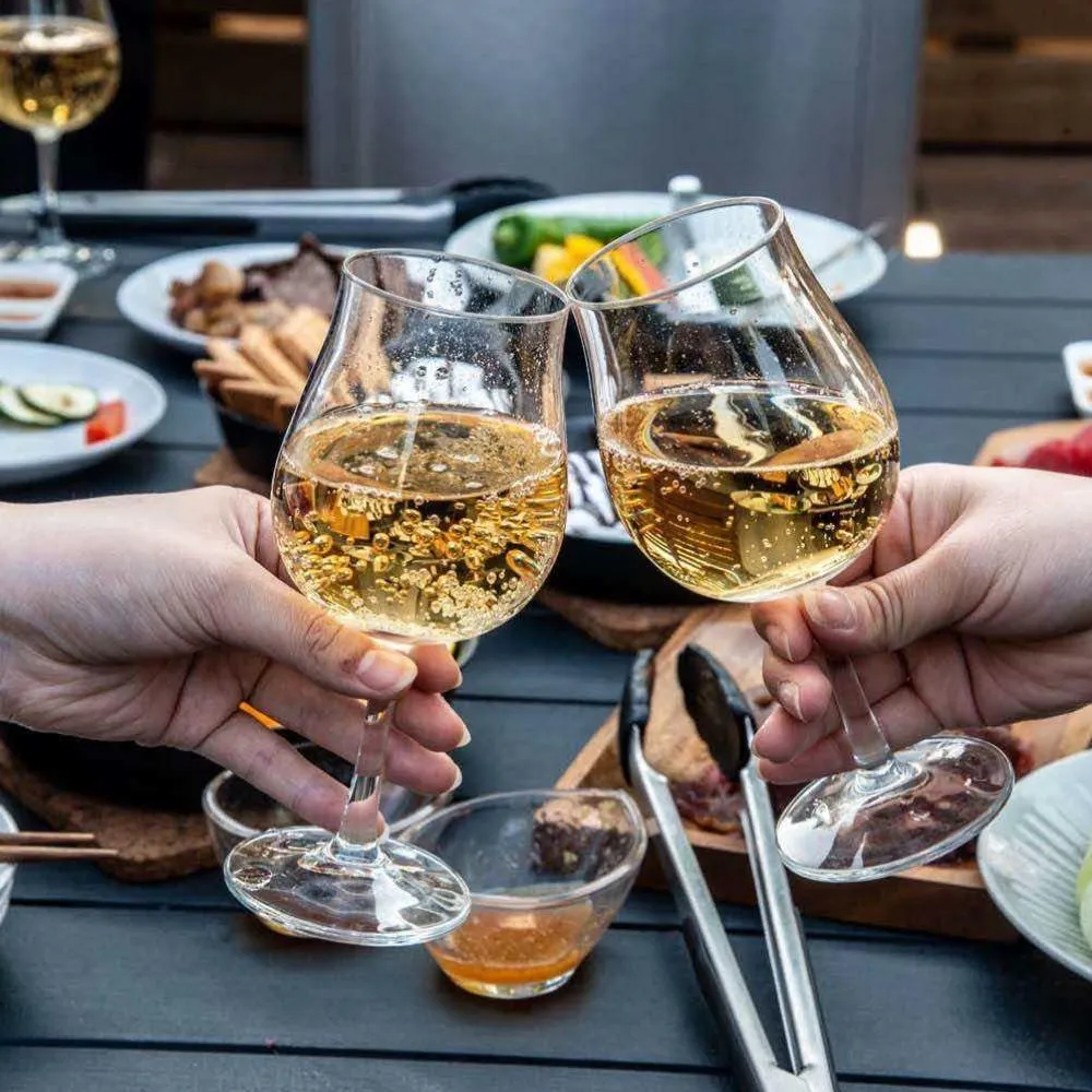 cafe & BBQ terrace aburuの飲み放題プラン