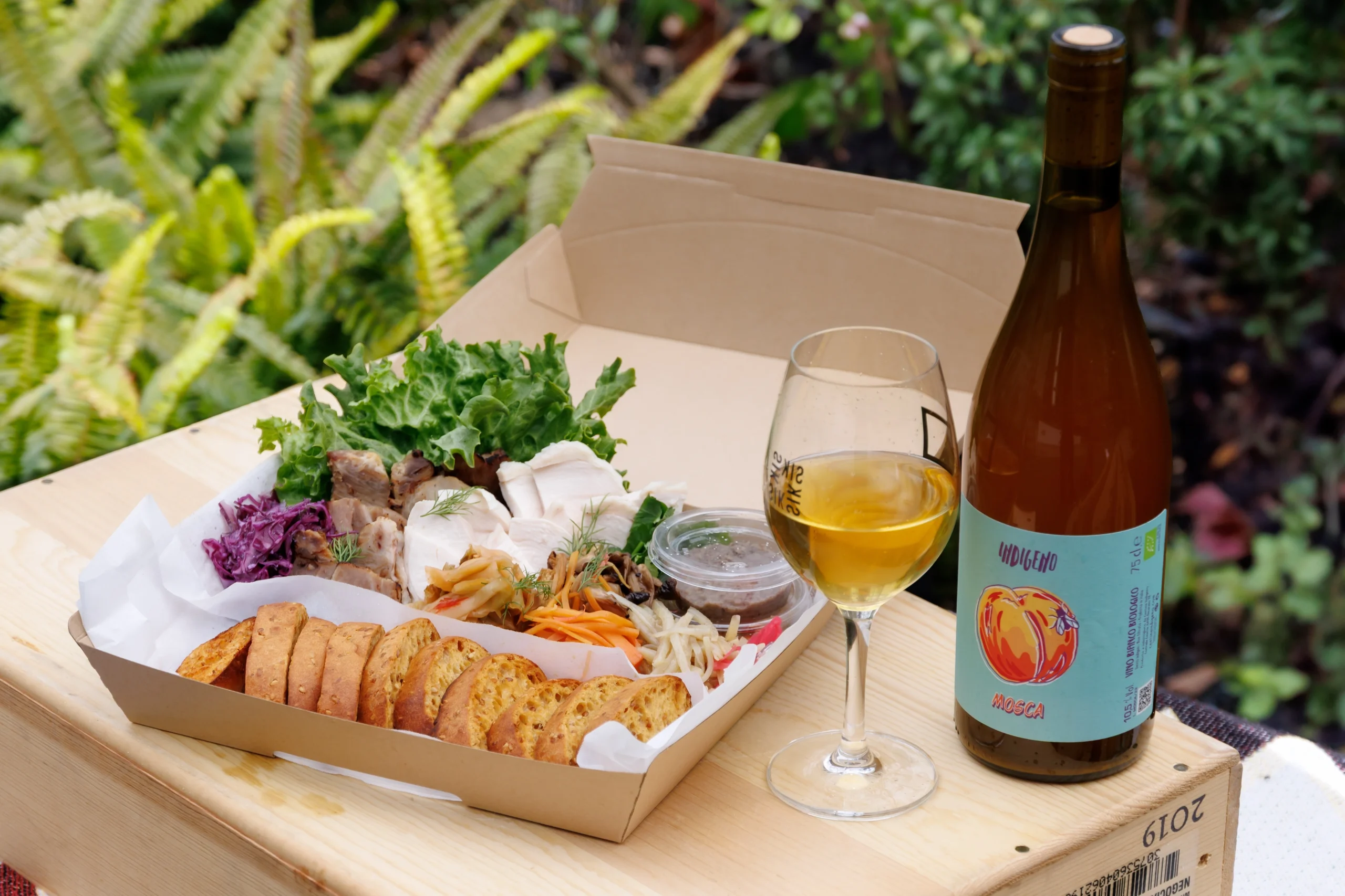 グラングリーン大阪でおすすめのカフェ7選。ゆったりとした時間を過ごせるカフェ集めました