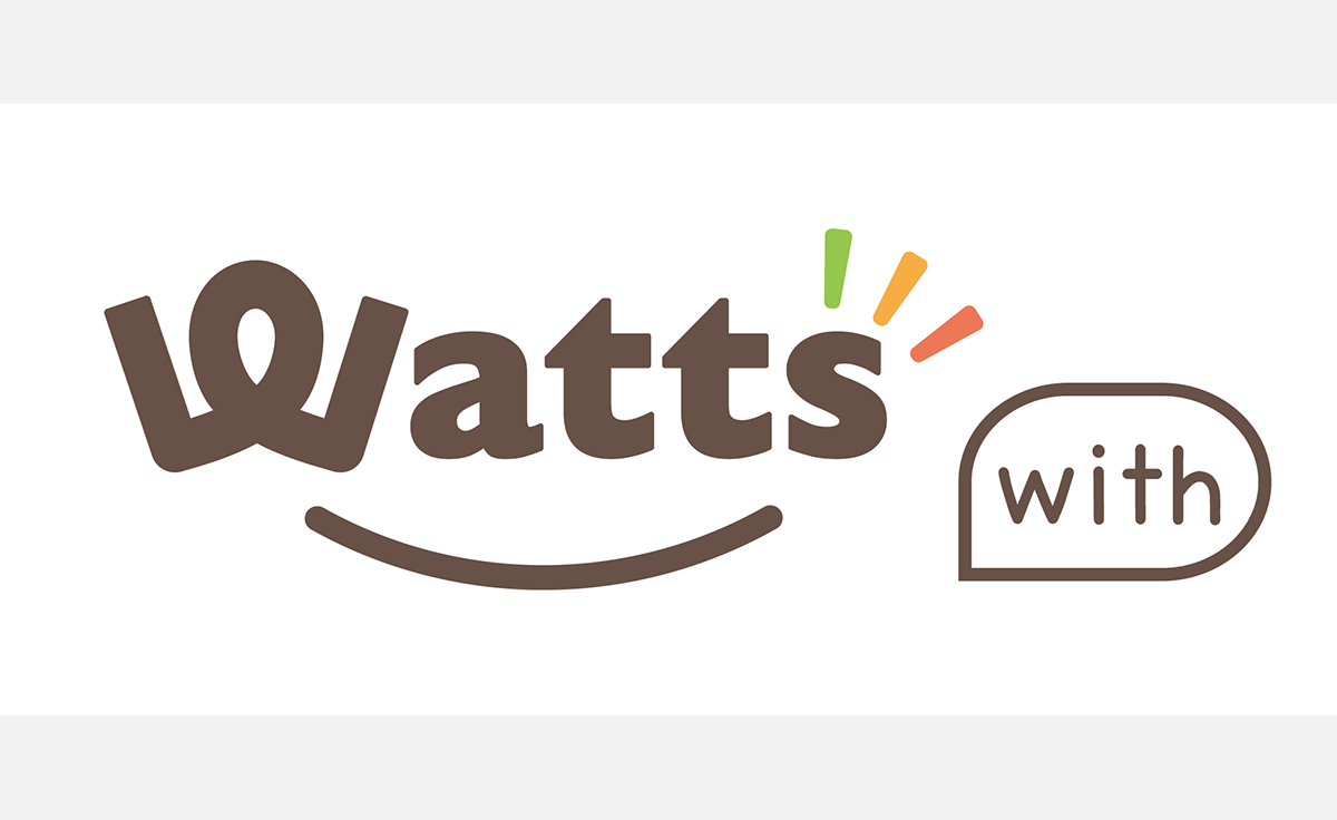 5月15日、「ワッツウィズ　三島丘関西スーパー店」オープン！