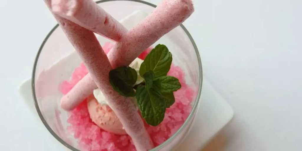 カノビアーノアネックス　ドルチェ