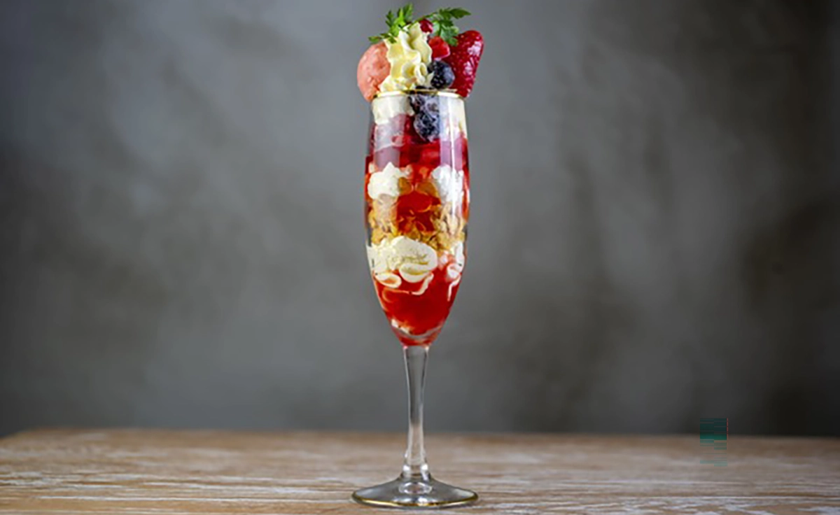 江坂のおしゃれカフェ。わざわざ行きたいセンス抜群の店6選