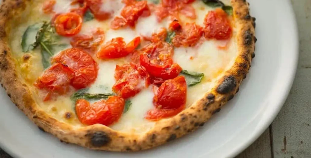 XEX WEST Salvatore Cuomo Bros. ／The BAR_ランチ