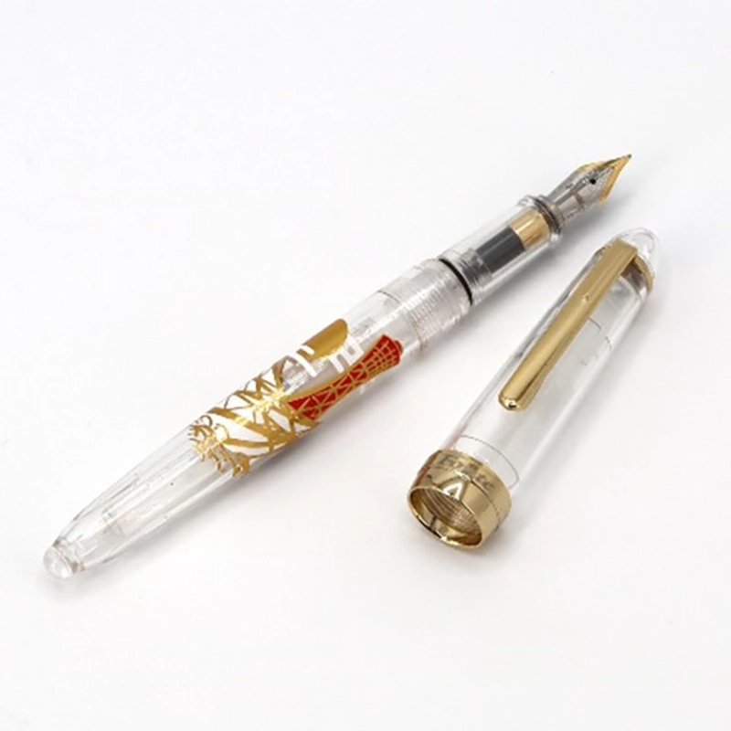 ほんたす しんこうべ