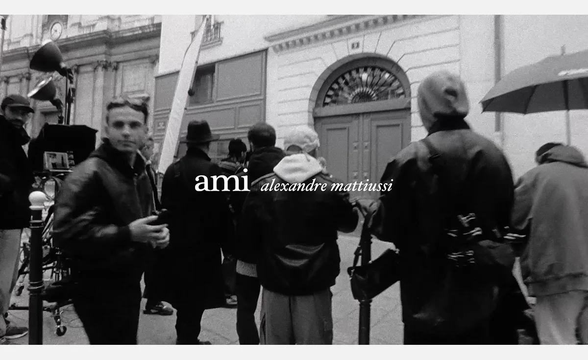 「神戸三田プレミアム・アウトレット」に、日本初を含む高感度な6ブランドがオープン