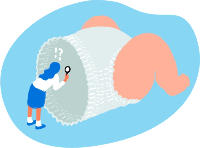 こどもになる12の体験