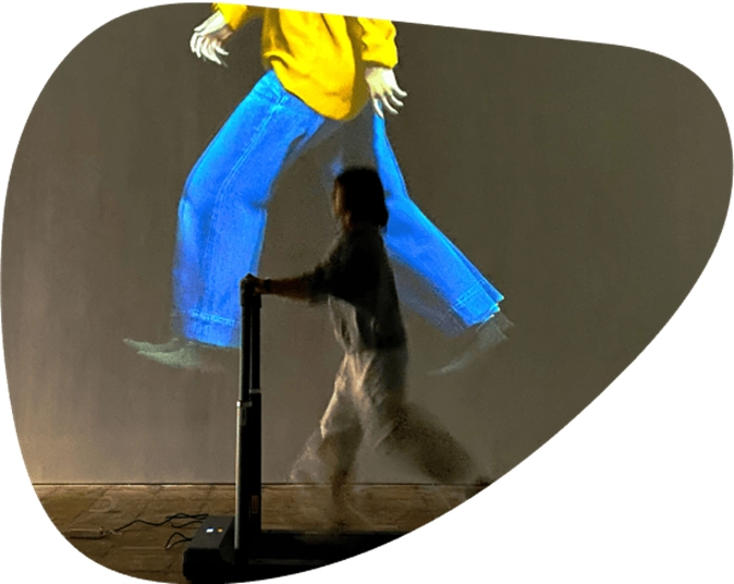 こどもになる12の体験