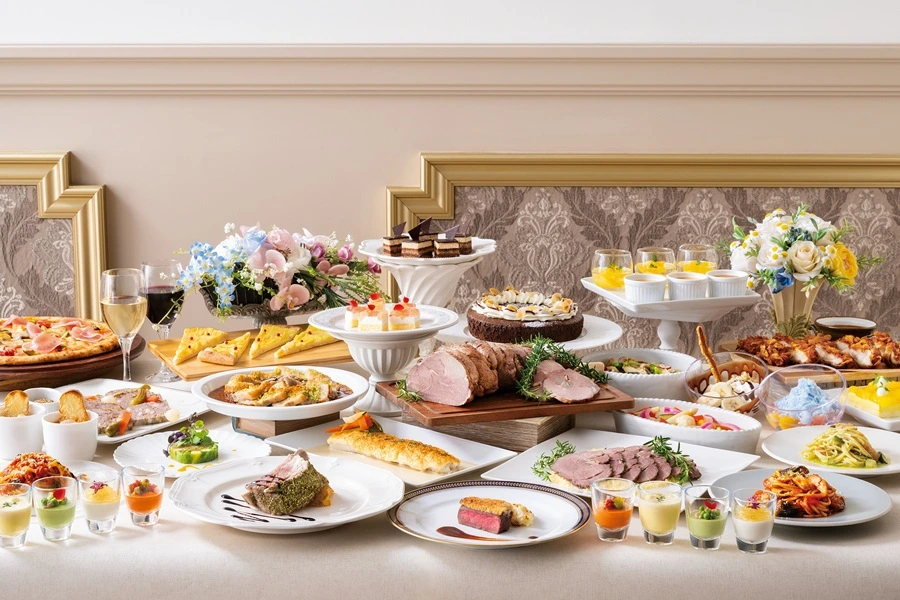 休日は話題のスポットへ。7月23～29日のイベント情報