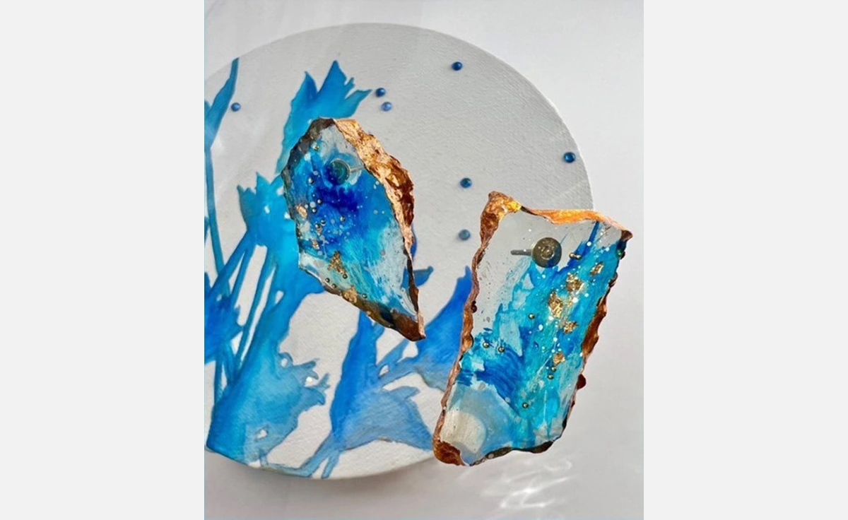 「阪神梅田本店」で同時開催！あなたの「好き」がきっと見つかる、2つのマルシェで宝探し