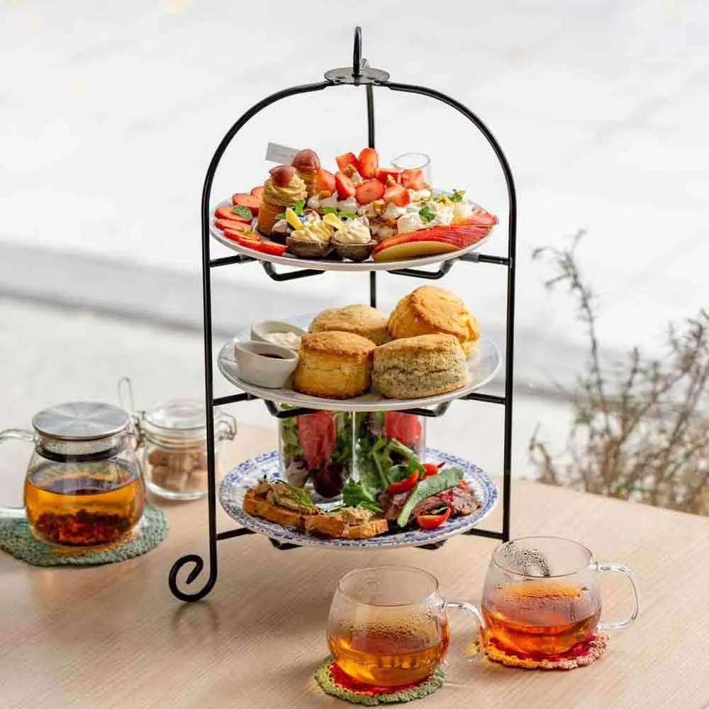 NU茶屋町カフェ7選！ゆっくり過ごせるおすすめ店