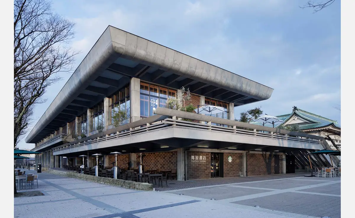 「京都岡崎 蔦屋書店」で彫刻家・北浦和也の個展「Our stacking life」開催