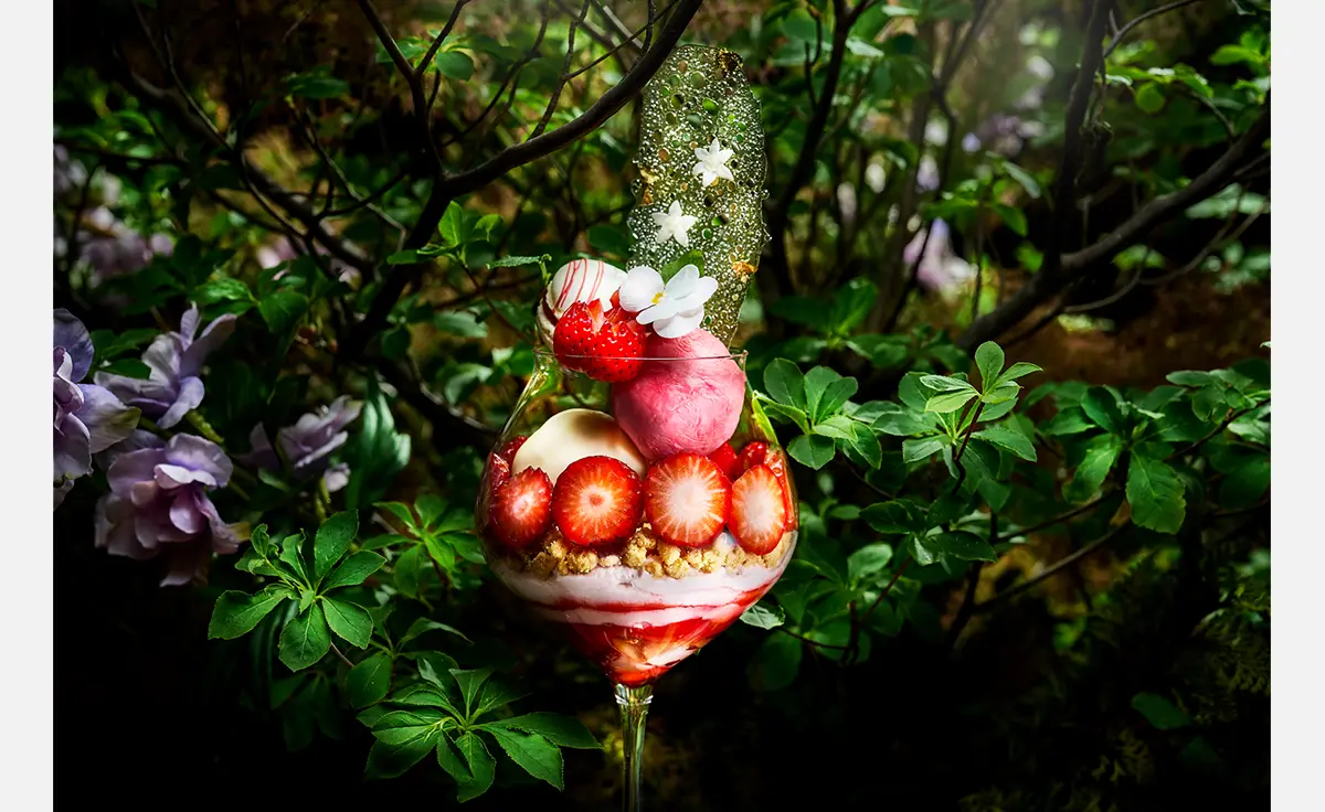 休日は話題のスポットへ。7月30日～8月5日のイベント情報