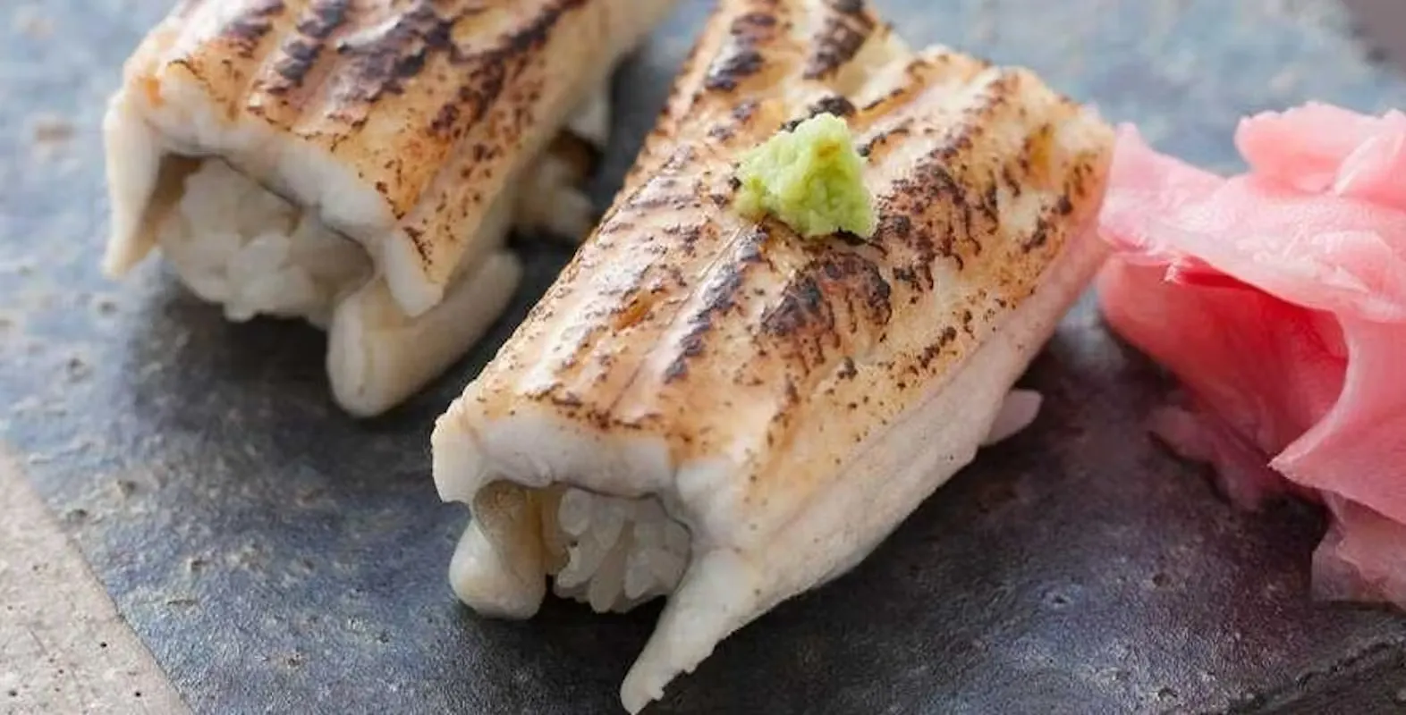 江坂のおいしい寿司、人気のおすすめ6選