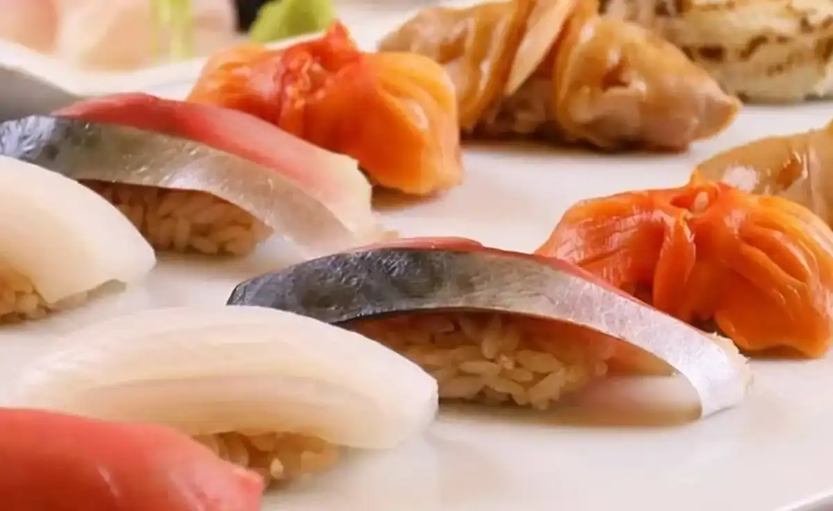 江坂でご飯を食べるのにぴったり。地元で愛されるお店6選　