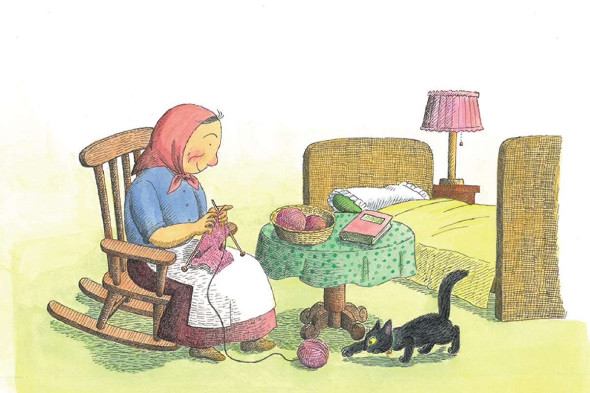 【読者プレゼントあり】絵本作家さとうわきこが歩んだ道を辿る。神戸ファッション美術館 特別展「星をみつめておもいだす さとうわきこ展」