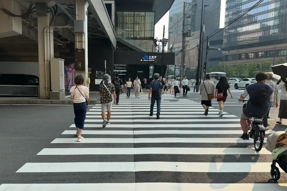 阪神からバルチカ03まで