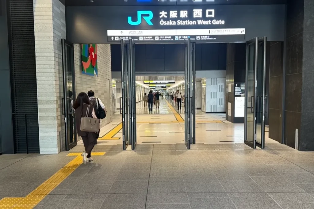 阪神からバルチカ03まで