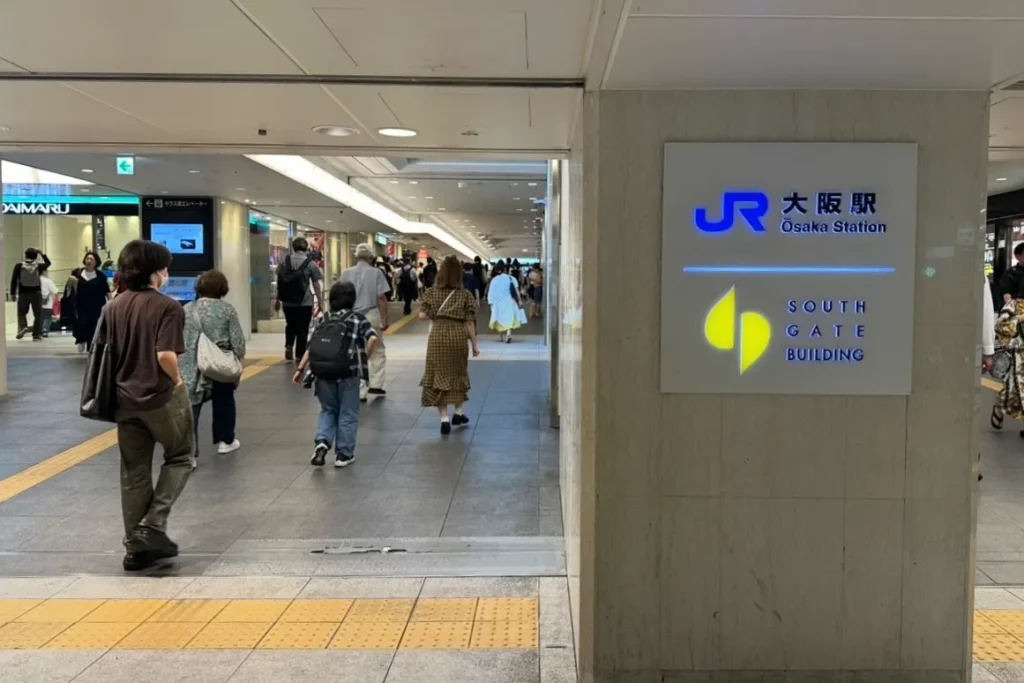 阪神からバルチカ03まで