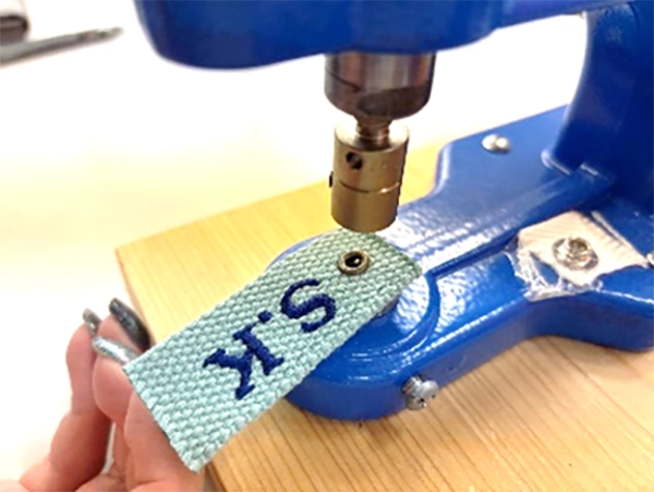 OSシネマズ神戸ハーバーランド　シネマ・de・推し工房