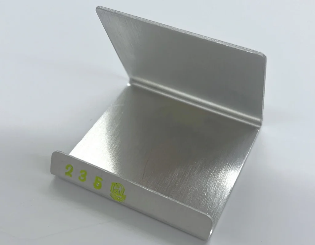 OSシネマズ神戸ハーバーランド　シネマ・de・推し工房