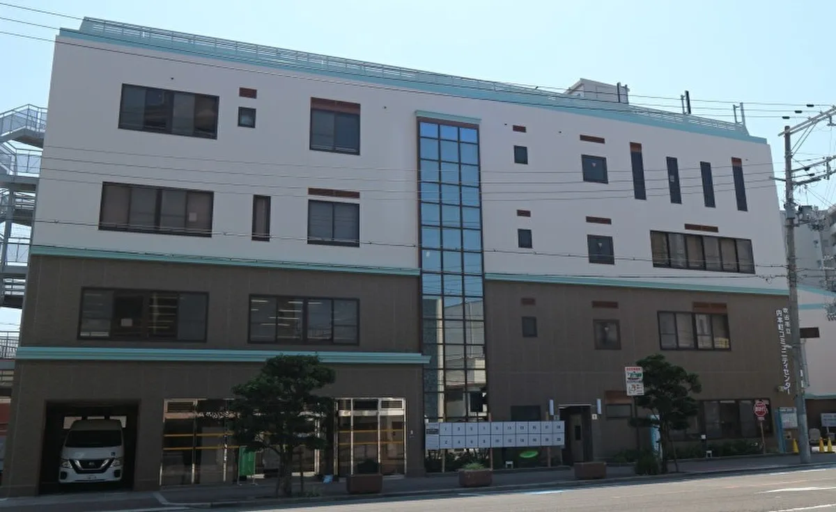 古墳時代の吹田を知ろう！7月23日（水）に「吹田市立内本町コミュニティセンター」で出前講座を開催