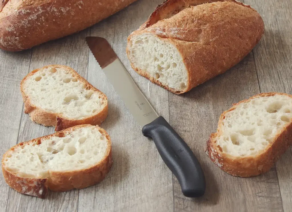 ドンク　創業祭　パン