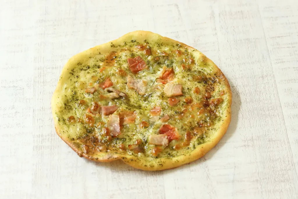 ドンク　創業祭　パン