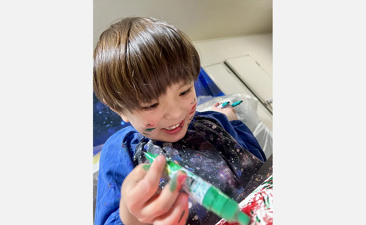 自由研究におすすめの学びや体験がいっぱい！高槻阪急スクエアで「夏休みこどもカレッジ」開催