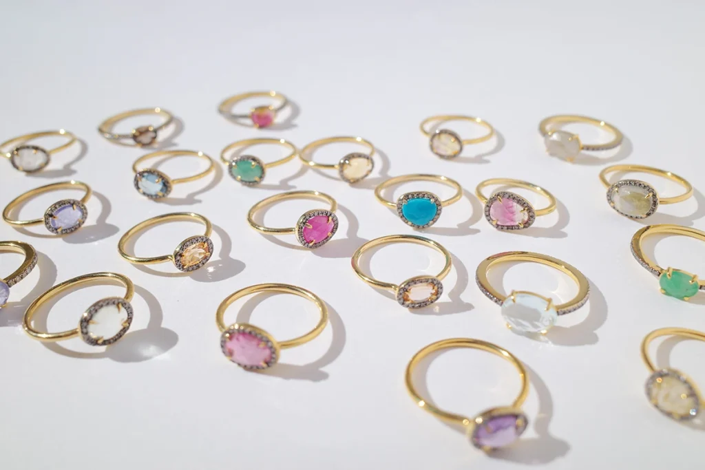 ルクア大阪　アルティーダ ウード