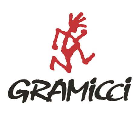 ルクア大阪　グラミチ