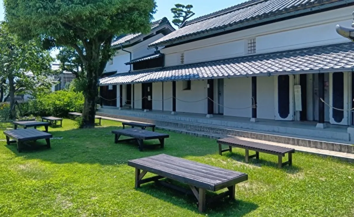 吹田「浜屋敷」で夏の思い出を作ろう！　8月2日（土）は「ぽかぽかひろば」でみずあそび！