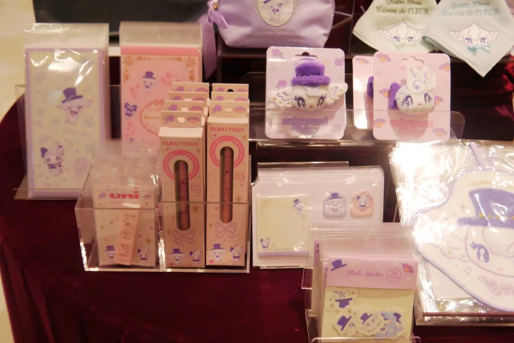 二次利用不可（二次利用の際はTCAに要許可取り）